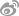 开元体育官方博客