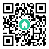 开元体育科技有限公司微信二维码