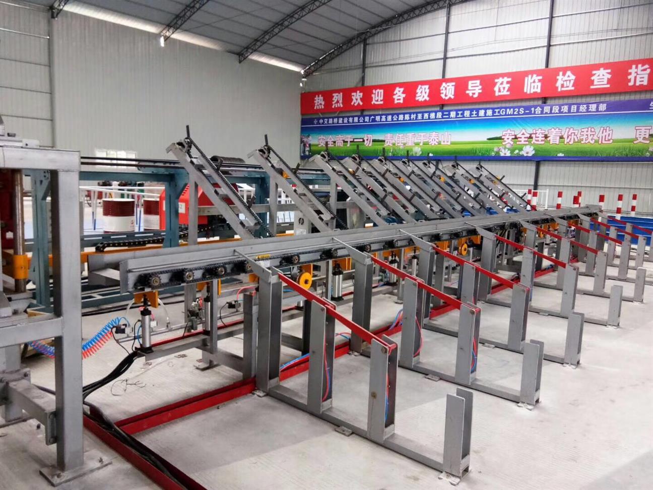 建科智能收盘上涨101%滚动市盈率7285倍总市值2233亿元(图1)