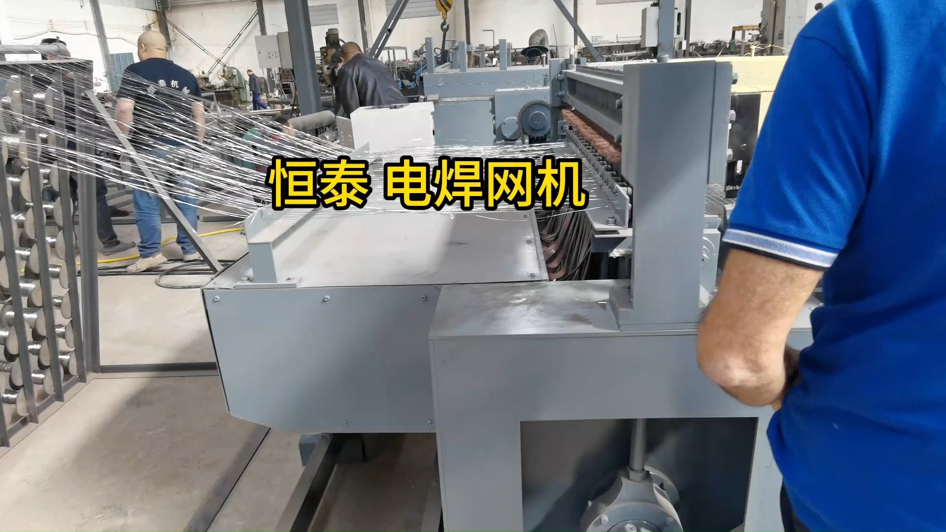 主编视角指数期货分析焦炭新闻热点黑色金属大宗商品钢铁行业资讯信息-我的钢铁网(图1)
