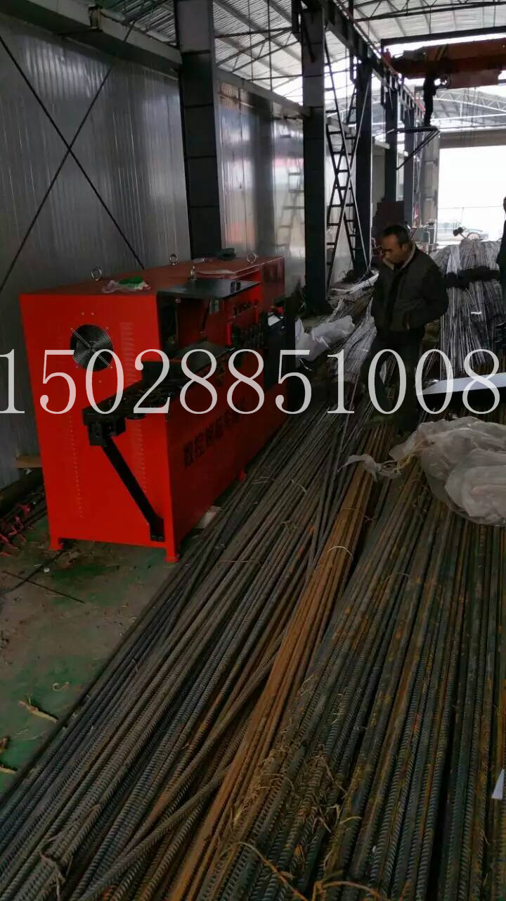 福建省发布“十五五”新型冶金产业集群行动方案(图1)