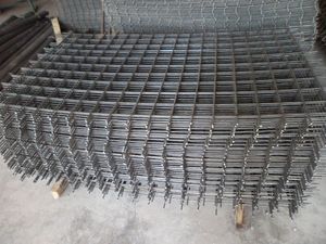 【人人勇挑担全员拼实绩】岱山智造再突破超长管节大管桩实现稳定量产(图1)