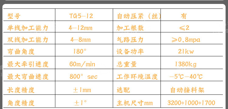 钢筋液压调直切断机-钢筋液压调直切断机价格、图片、排行-阿里巴巴(图1)