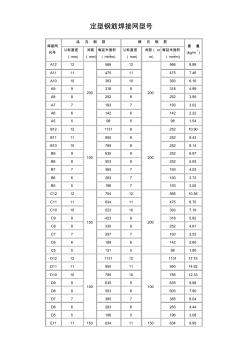 青岛海特电源设备有限公司(图1)