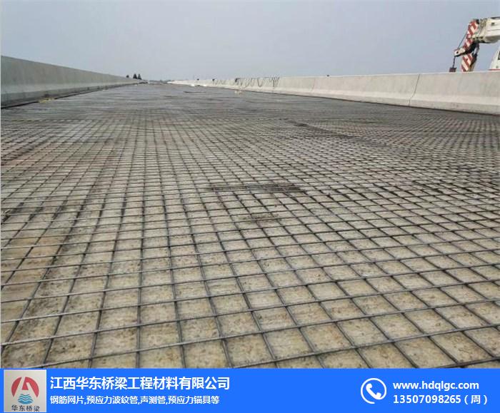《已满十八岁免费观看电视剧的软件六间房》免费观看(图1)