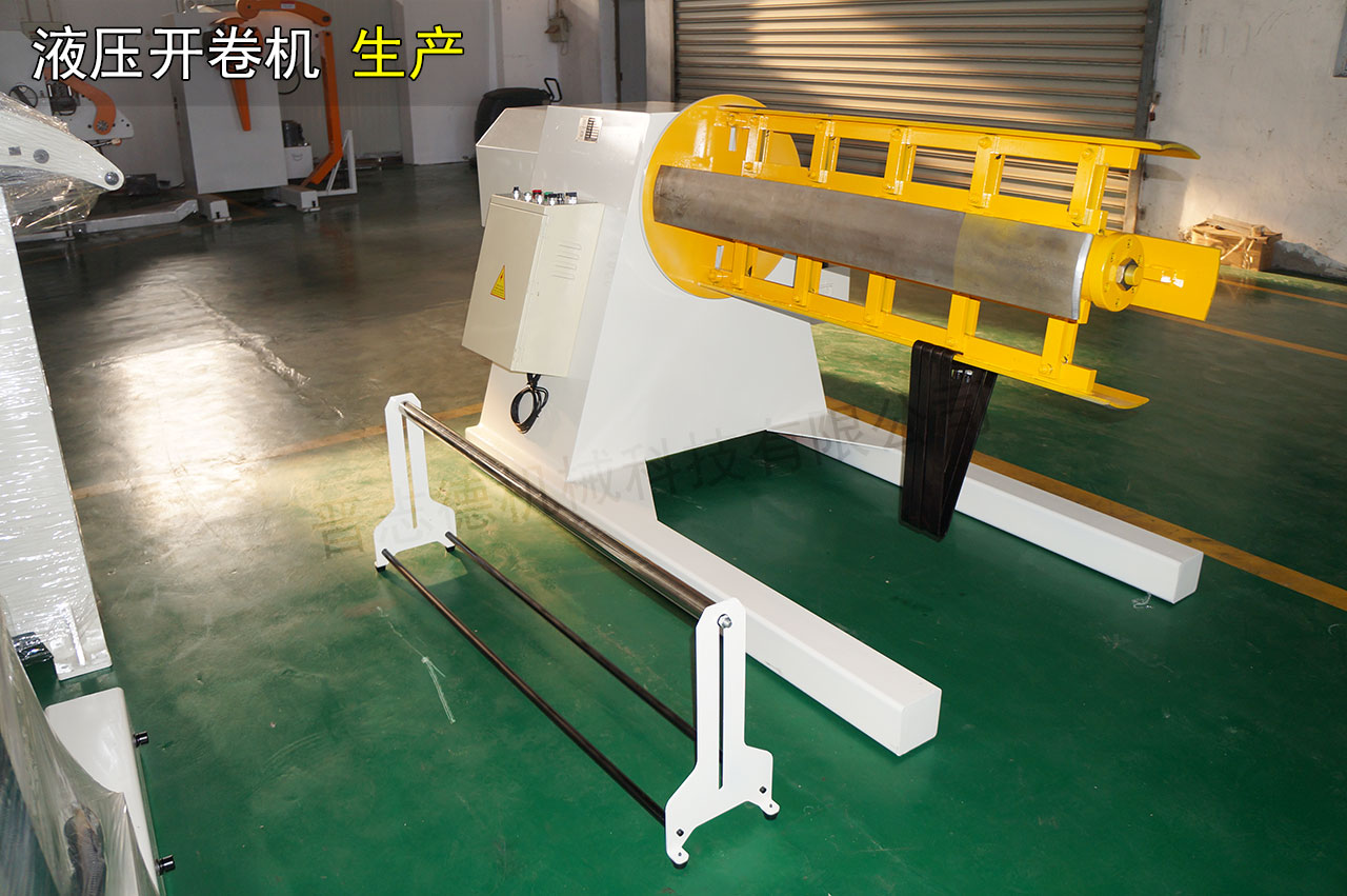 深度电脑频道_天极网(图1)